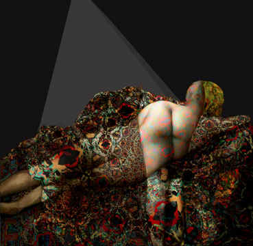 ty2.jpg (17705 bytes)