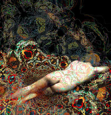 ty3.jpg (127232 bytes)