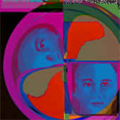 var.jpg (54852 bytes)