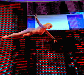 vol1.jpg (146386 bytes)