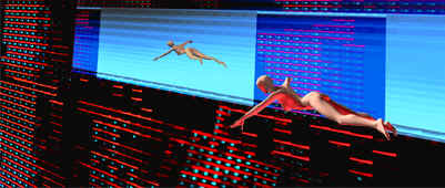 vol4.jpg (120277 bytes)