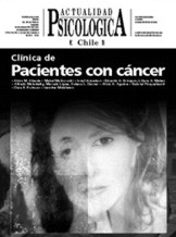 cancer3.jpg (12027 bytes)