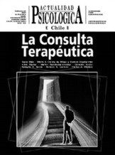 consultaterapeutica.jpg (11574 bytes)