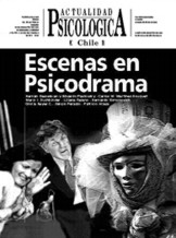escpsicodrama12.jpg (14731 bytes)