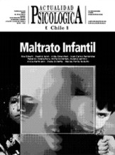 maltrato4.jpg (11552 bytes)