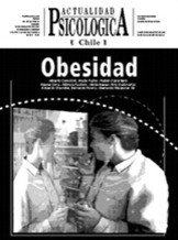 obesidad5.jpg (12858 bytes)
