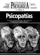 psicopatias11.jpg (14527 bytes)