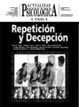 repeticionydecepcion.jpg (12608 bytes)