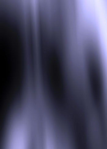 aire3.jpg (14918 bytes)