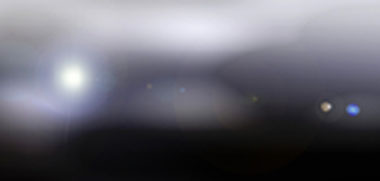 cielo.jpg (9534 bytes)