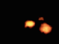fuego.gif (81568 bytes)