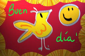 tarjeta1.jpg (22958 bytes)