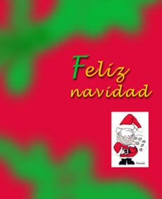 tarjeta10.jpg (15789 bytes)