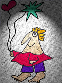 tarjeta14.jpg (30534 bytes)