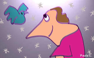 tarjeta3.jpg (16453 bytes)