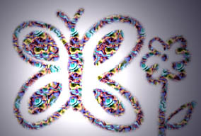 tarjeta7.jpg (24087 bytes)